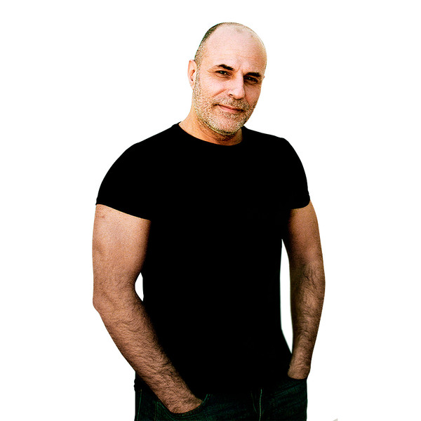 DJ Sergi Val
